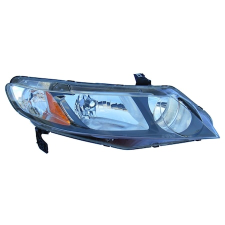 Eagle Eyes LAMP, HD470-A101R HD470-A101R